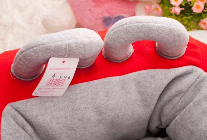 Portable Velvet Pet Bed | Car & Sofa Dog Bed – A Pawsitive Space